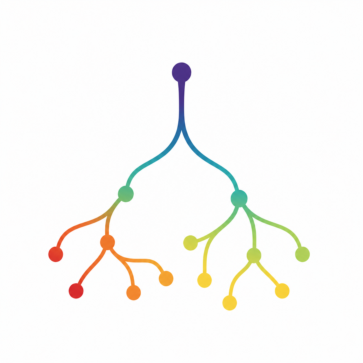 NonArchimedeanMachineLearning.jl logo