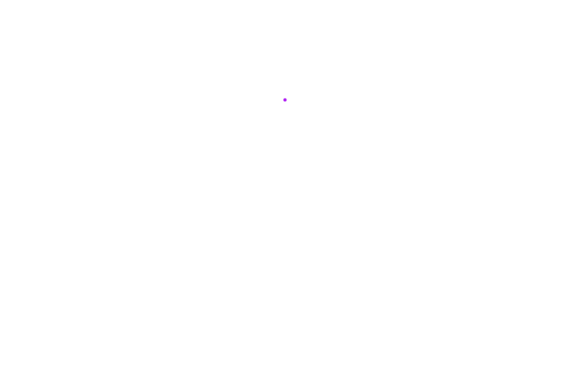 High-exploration MCTS animation
